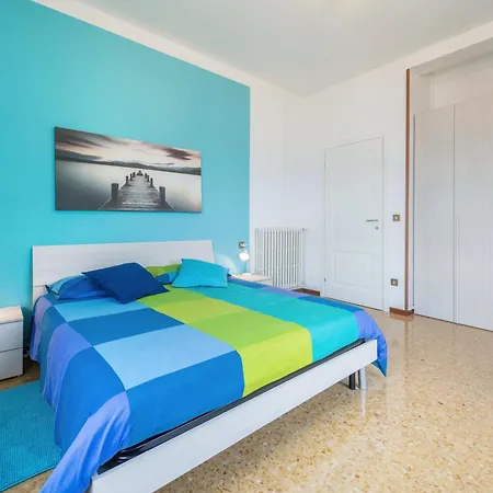 Casa Vacanze Gran Panorama *